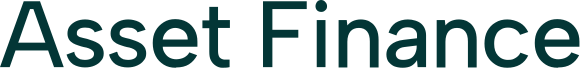 Asset Finance
